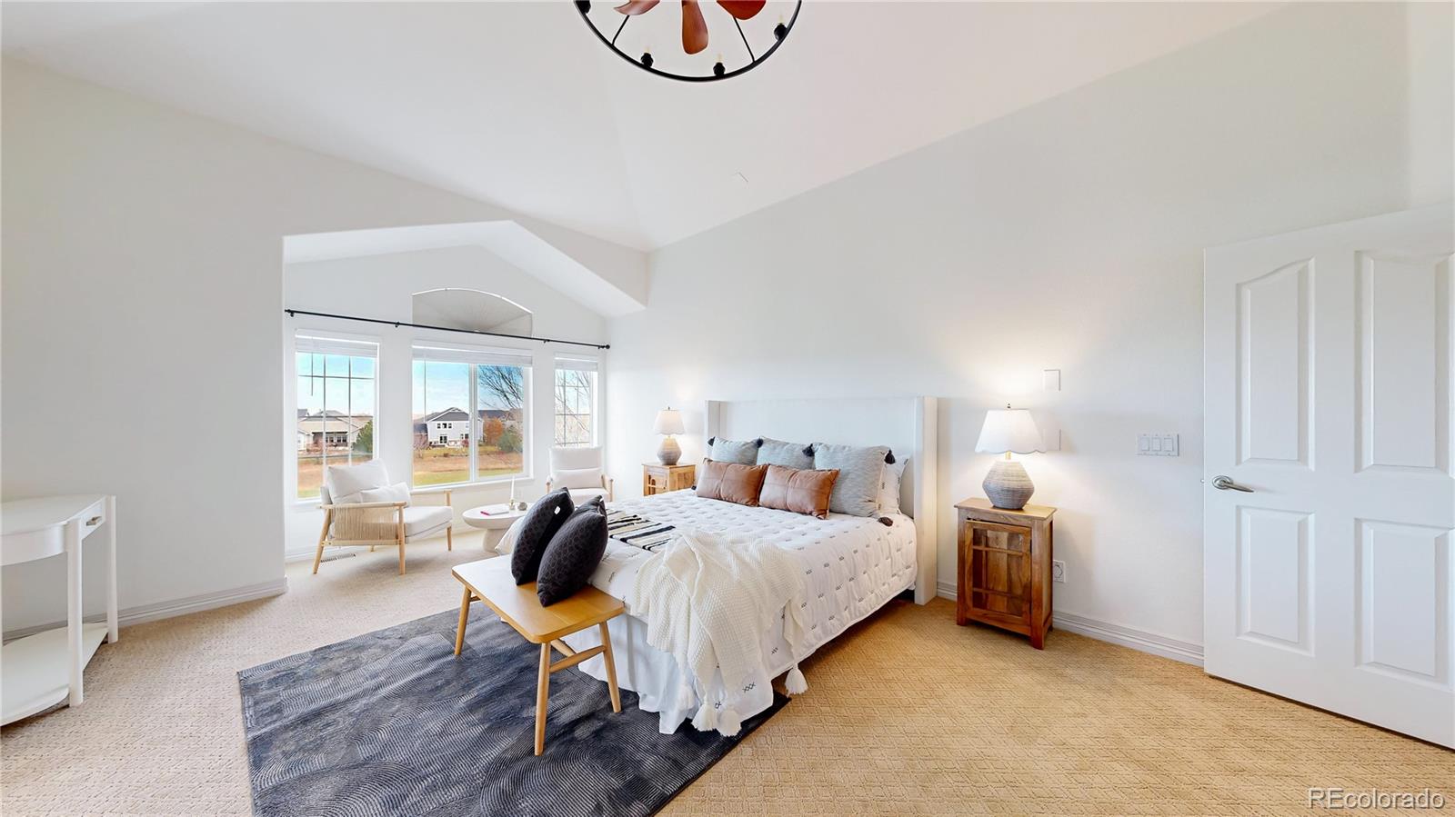 MLS Image #18 for 26841 e clifton drive,aurora, Colorado