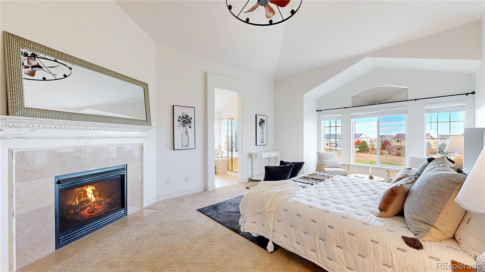 MLS Image #19 for 26841 e clifton drive,aurora, Colorado