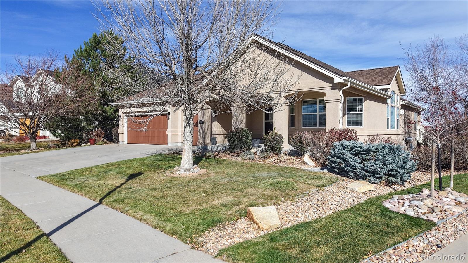 MLS Image #2 for 26841 e clifton drive,aurora, Colorado