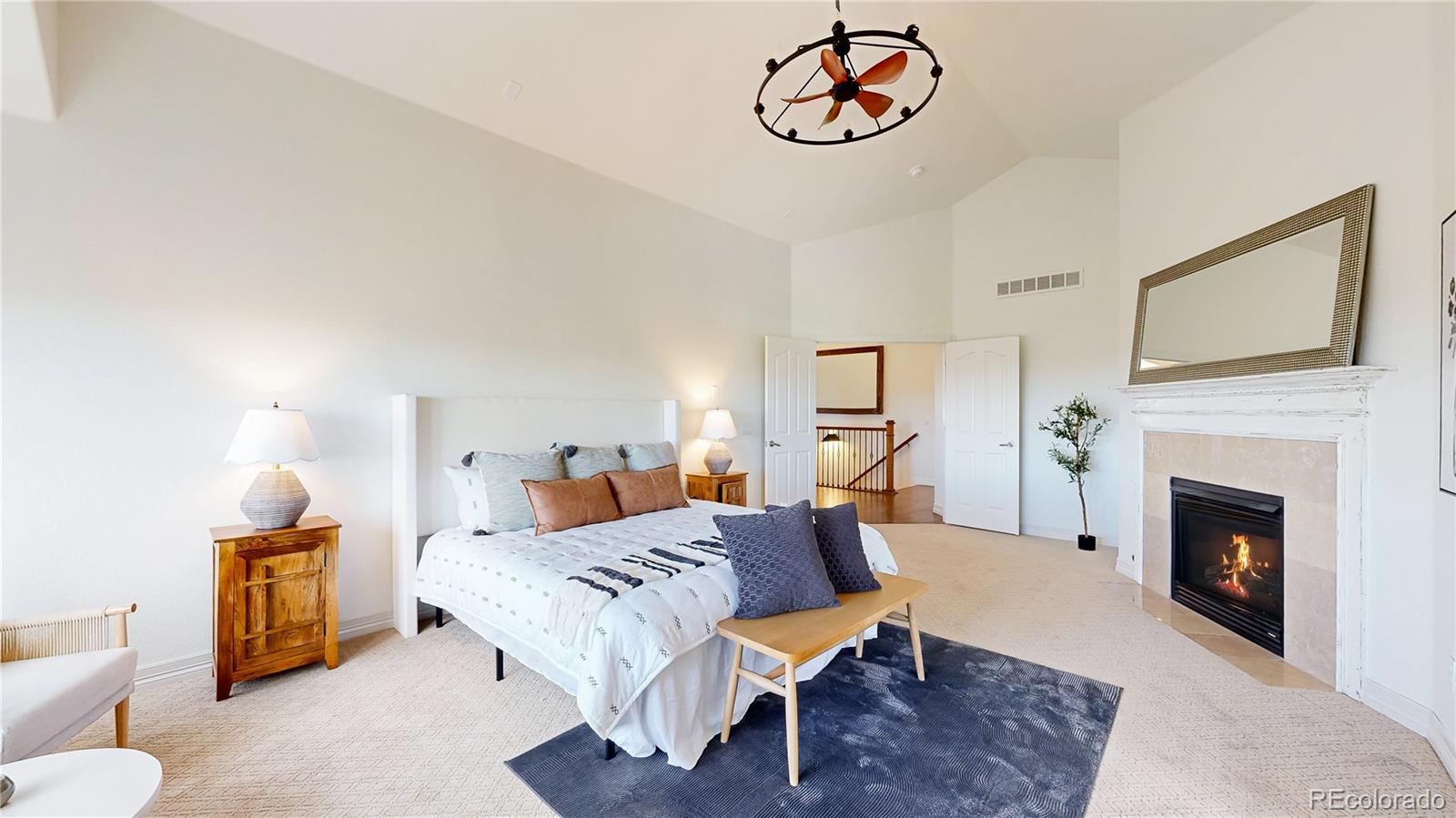 MLS Image #20 for 26841 e clifton drive,aurora, Colorado
