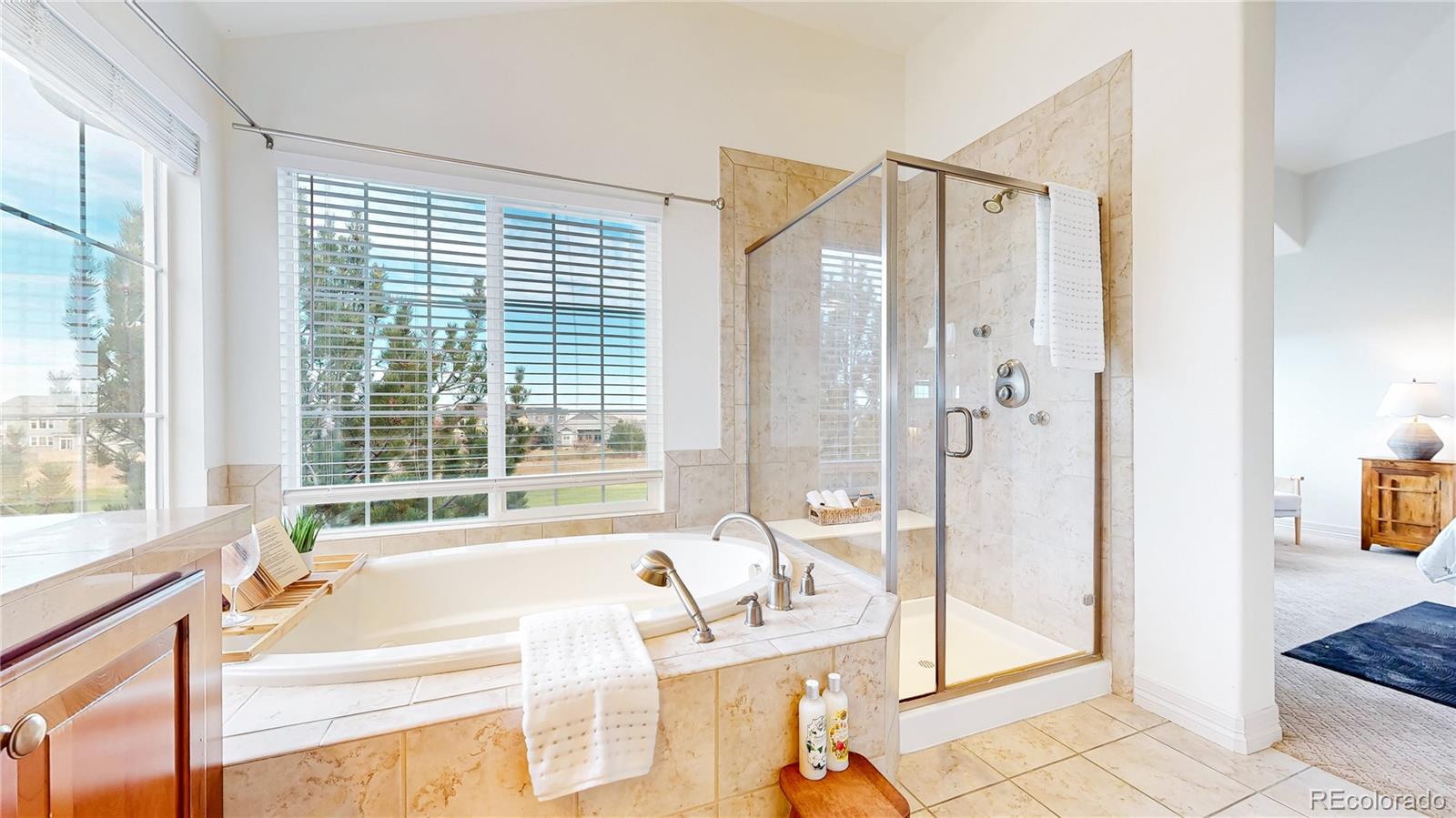 MLS Image #21 for 26841 e clifton drive,aurora, Colorado