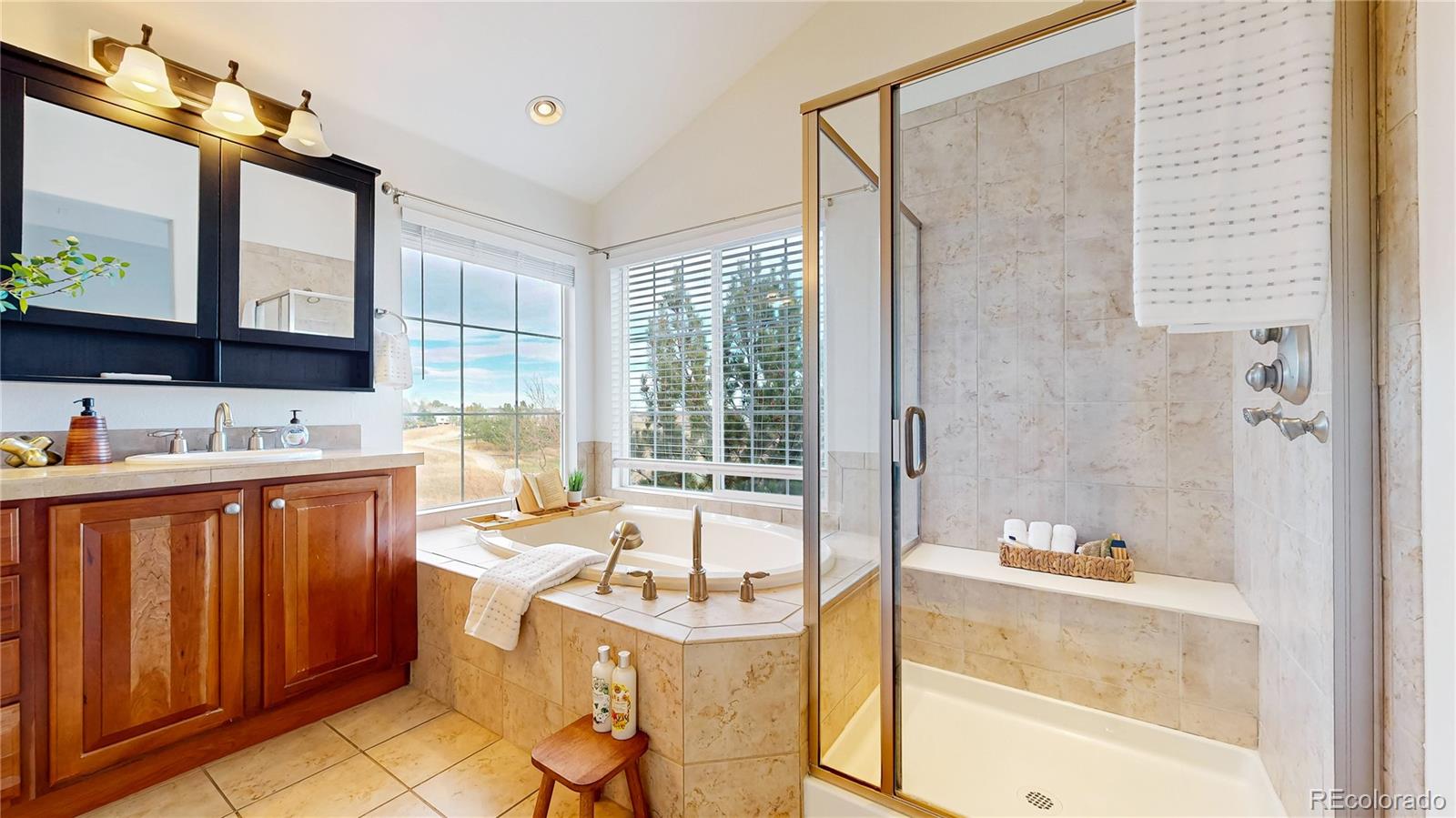 MLS Image #22 for 26841 e clifton drive,aurora, Colorado