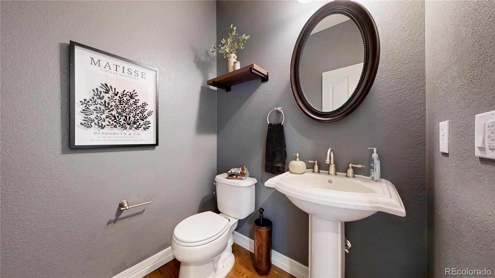 MLS Image #23 for 26841 e clifton drive,aurora, Colorado