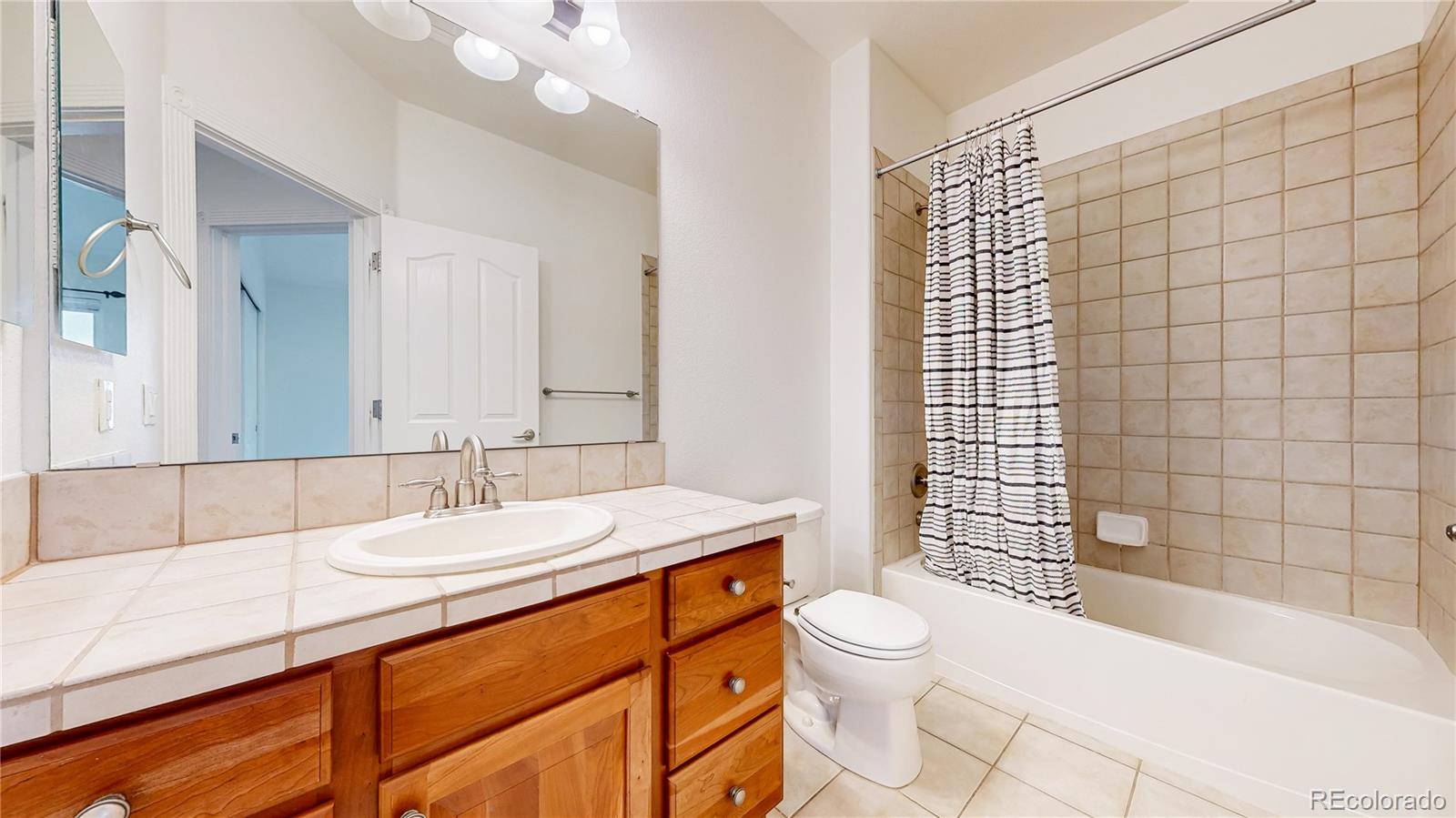 MLS Image #24 for 26841 e clifton drive,aurora, Colorado