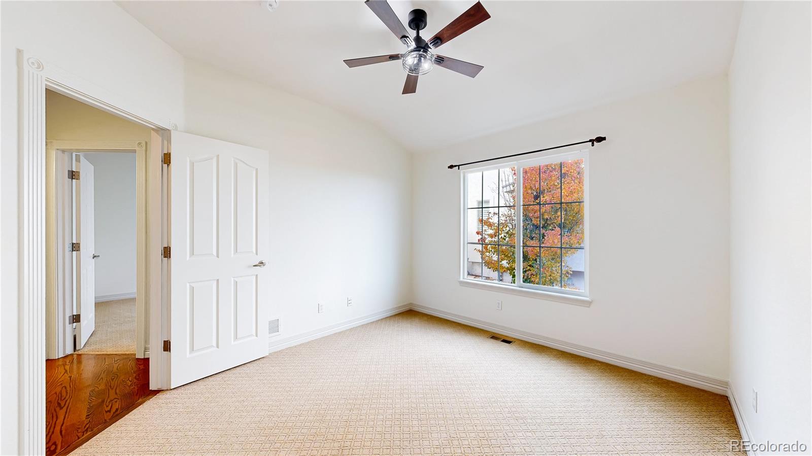 MLS Image #25 for 26841 e clifton drive,aurora, Colorado