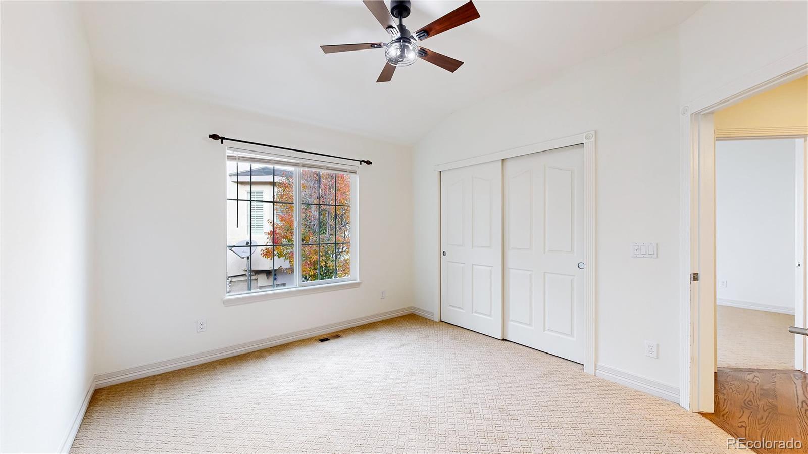 MLS Image #26 for 26841 e clifton drive,aurora, Colorado