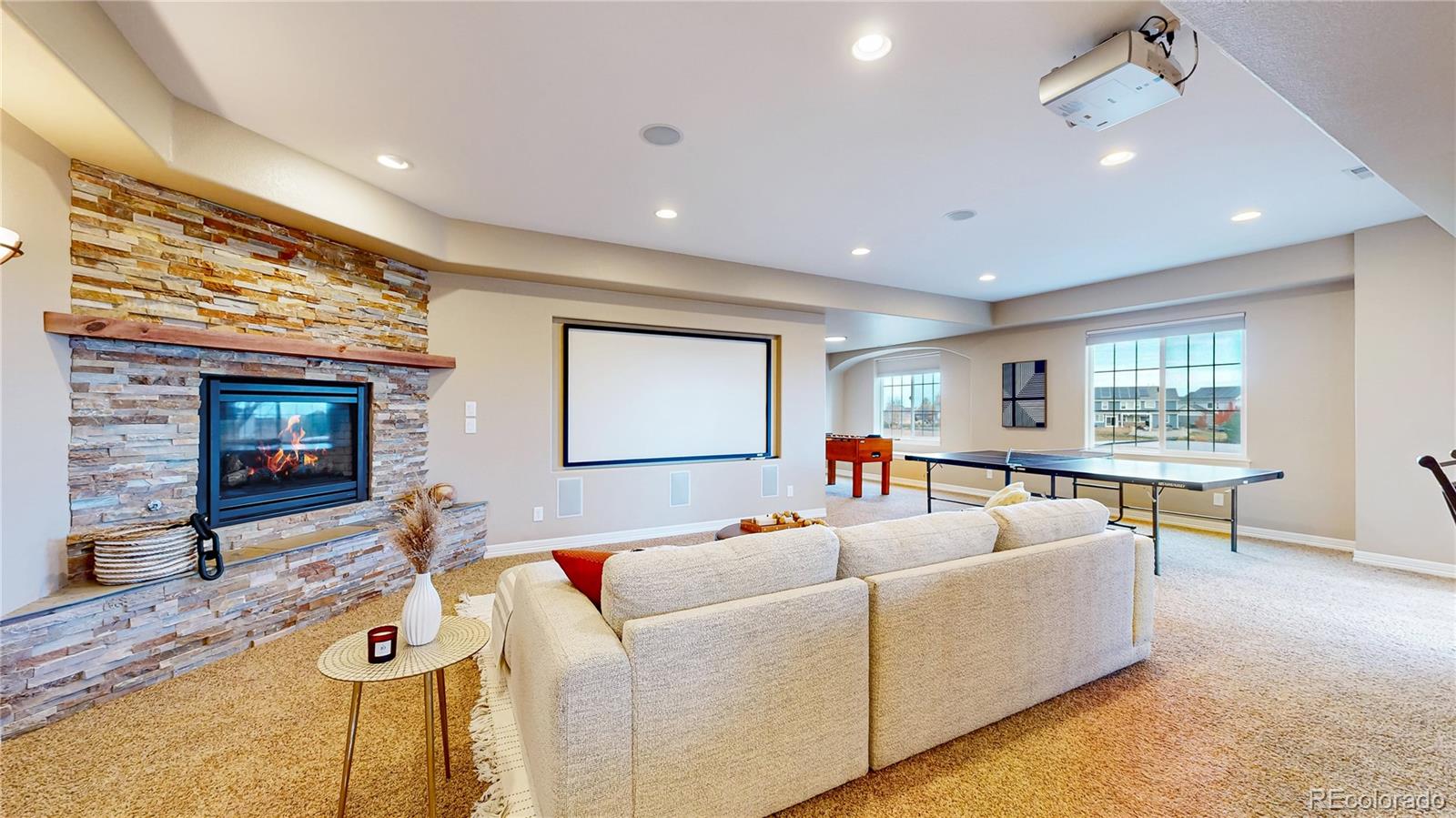 MLS Image #27 for 26841 e clifton drive,aurora, Colorado