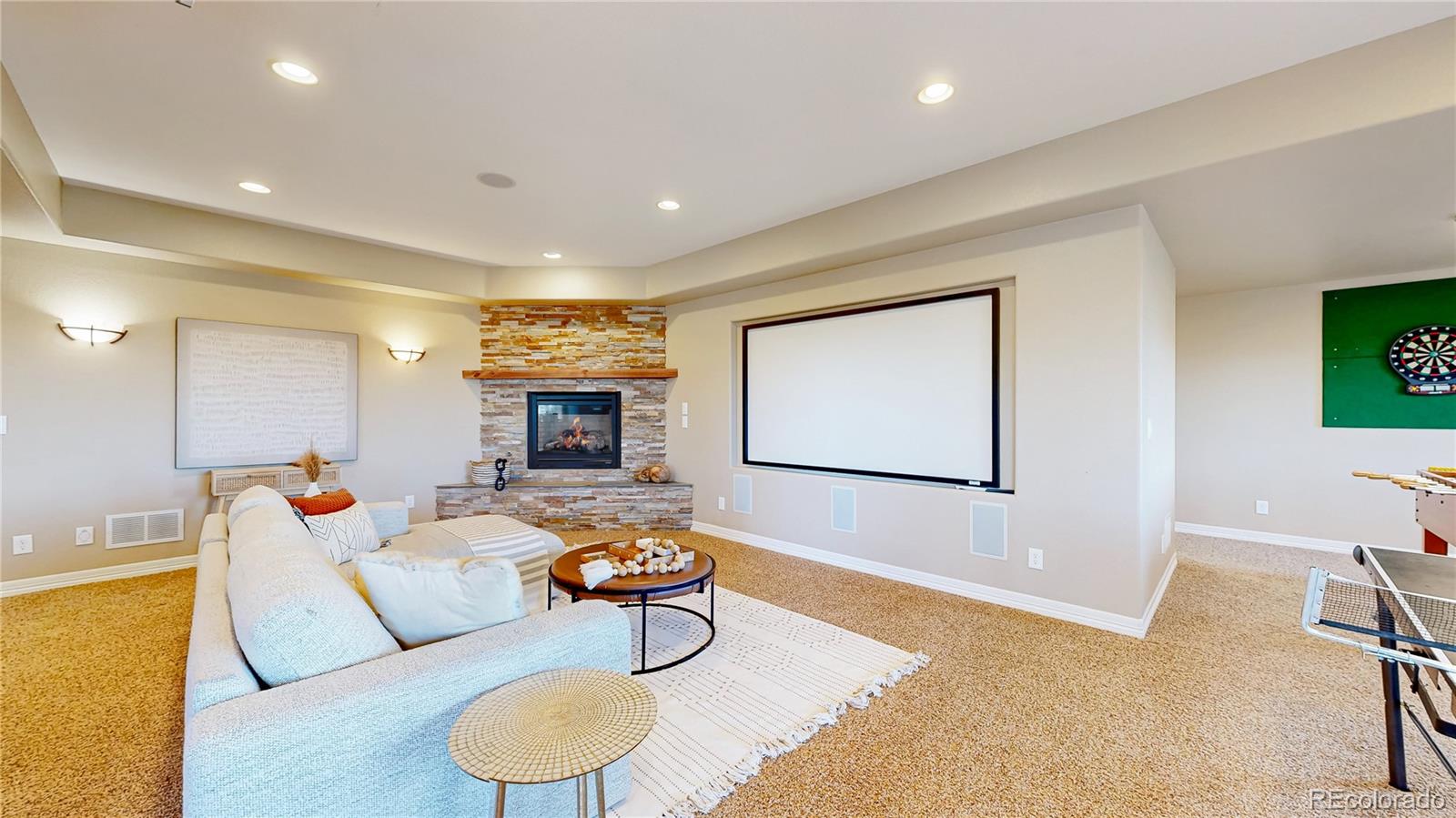 MLS Image #28 for 26841 e clifton drive,aurora, Colorado