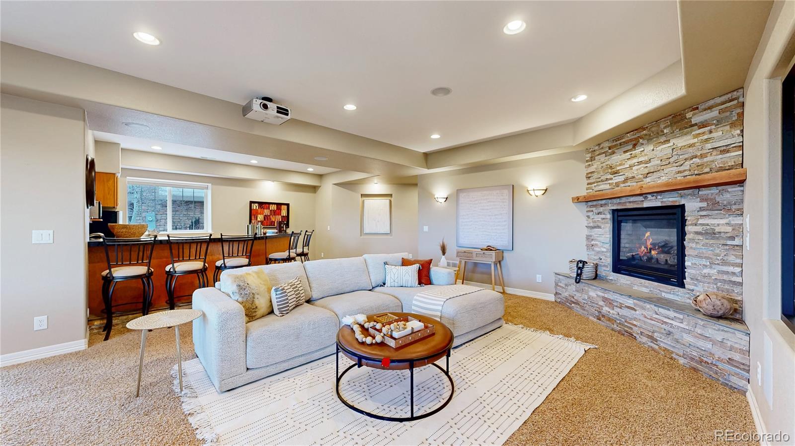 MLS Image #29 for 26841 e clifton drive,aurora, Colorado