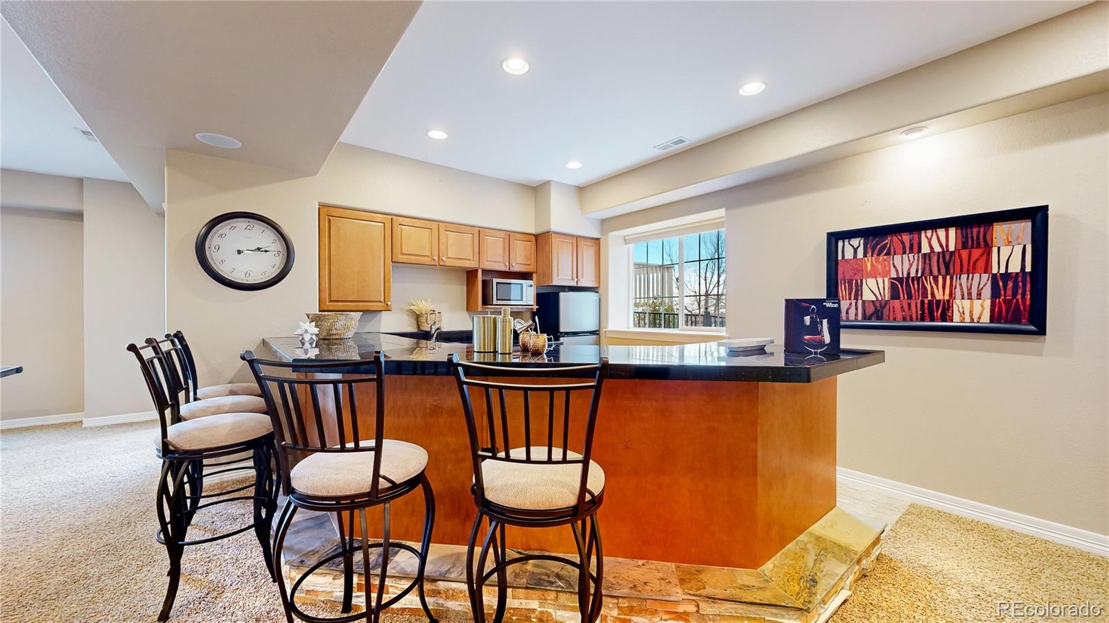 MLS Image #30 for 26841 e clifton drive,aurora, Colorado