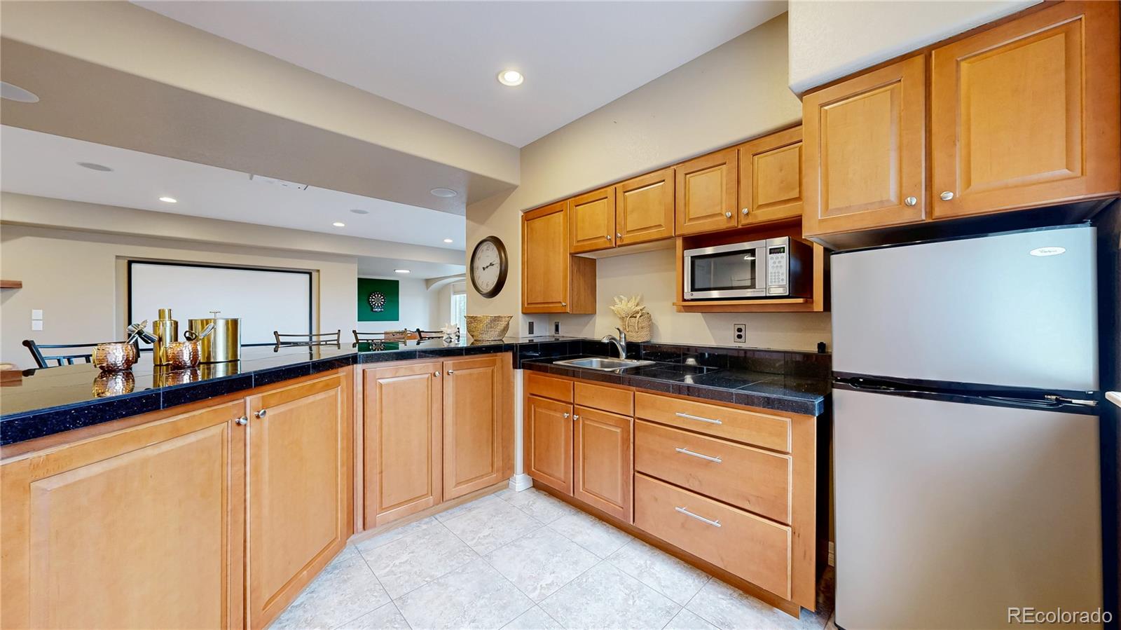 MLS Image #31 for 26841 e clifton drive,aurora, Colorado