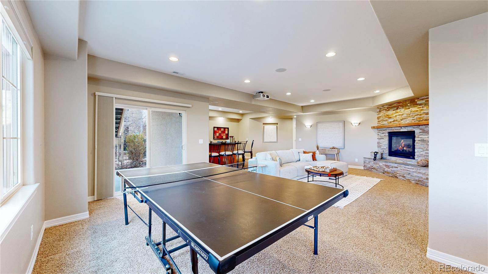 MLS Image #32 for 26841 e clifton drive,aurora, Colorado