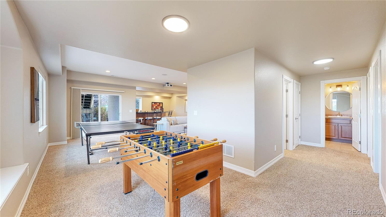 MLS Image #33 for 26841 e clifton drive,aurora, Colorado