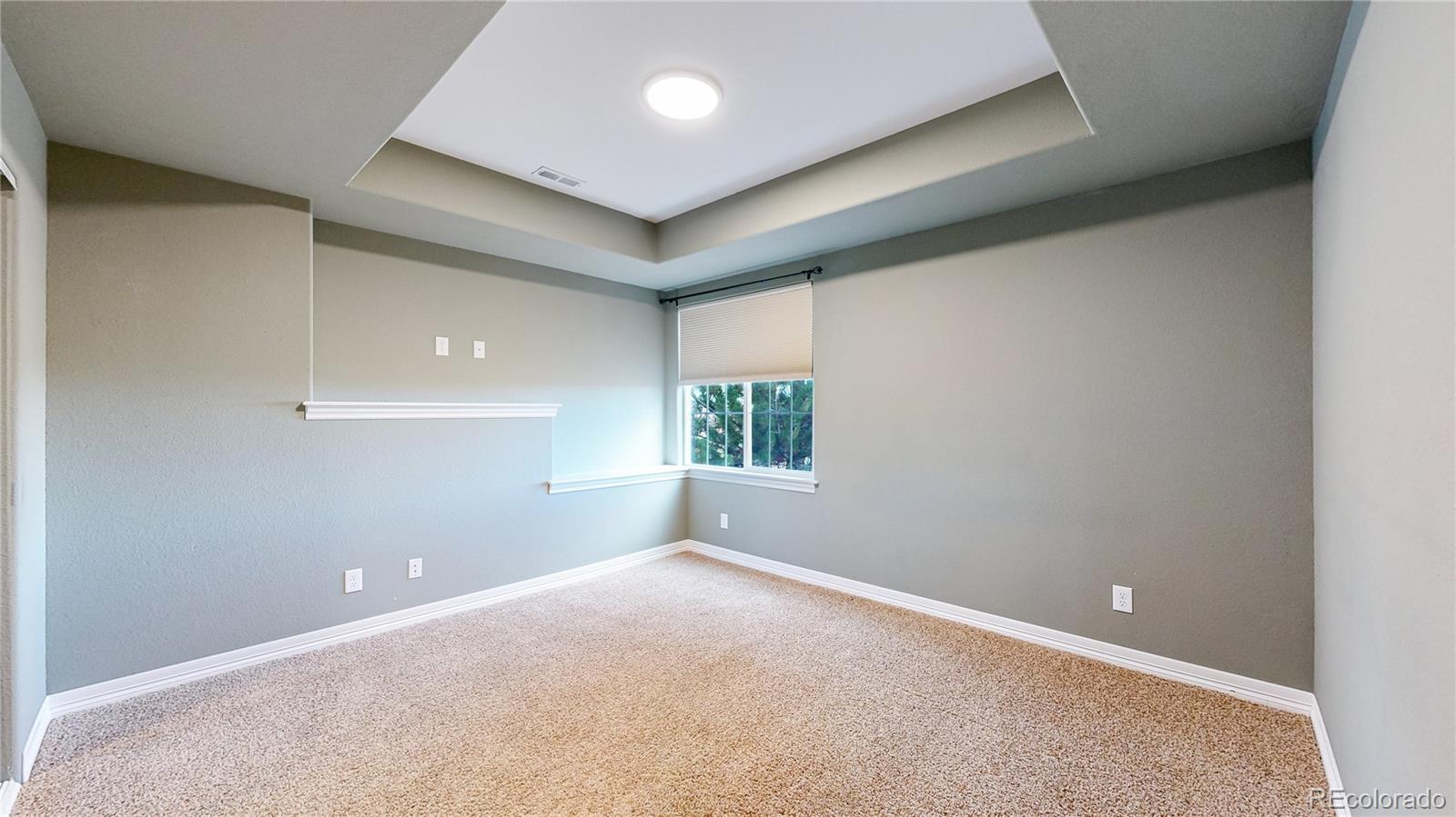 MLS Image #34 for 26841 e clifton drive,aurora, Colorado
