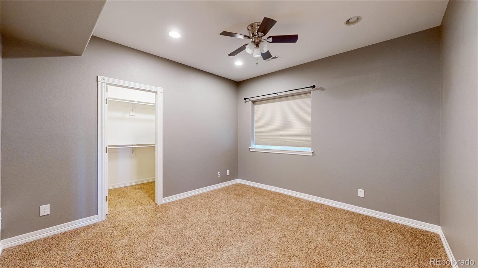 MLS Image #35 for 26841 e clifton drive,aurora, Colorado