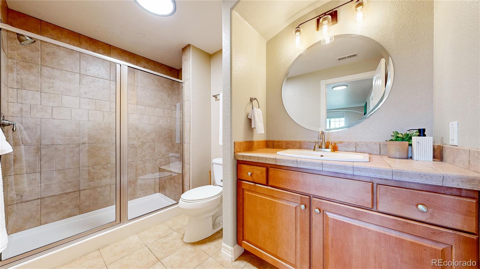 MLS Image #36 for 26841 e clifton drive,aurora, Colorado