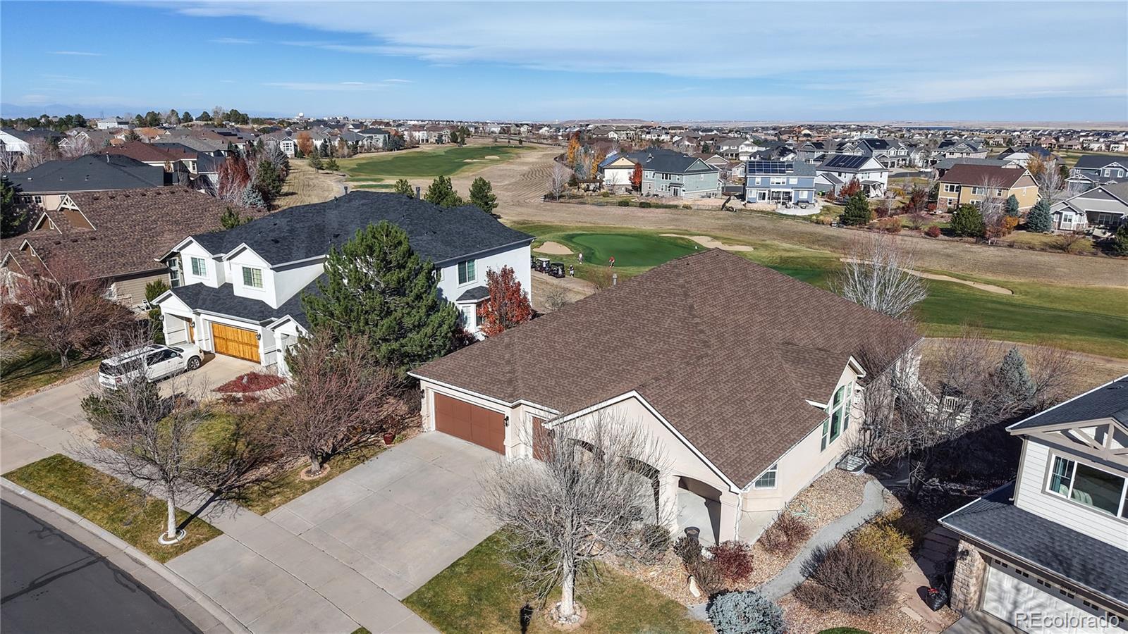 MLS Image #37 for 26841 e clifton drive,aurora, Colorado