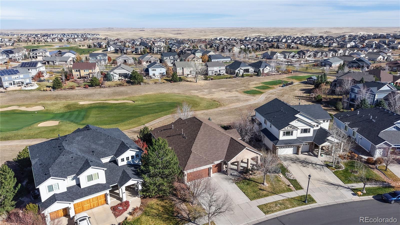 MLS Image #38 for 26841 e clifton drive,aurora, Colorado