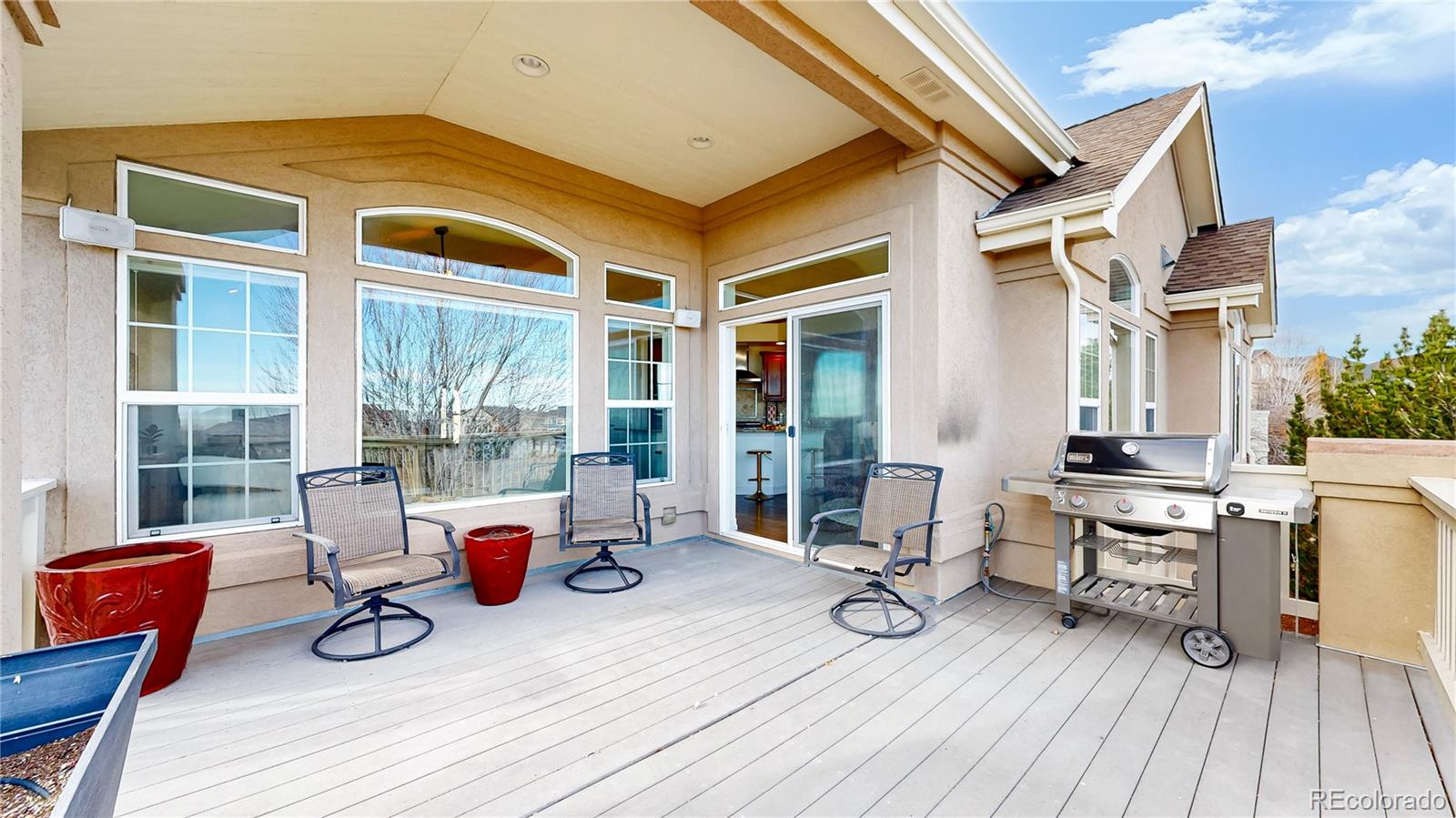 MLS Image #39 for 26841 e clifton drive,aurora, Colorado