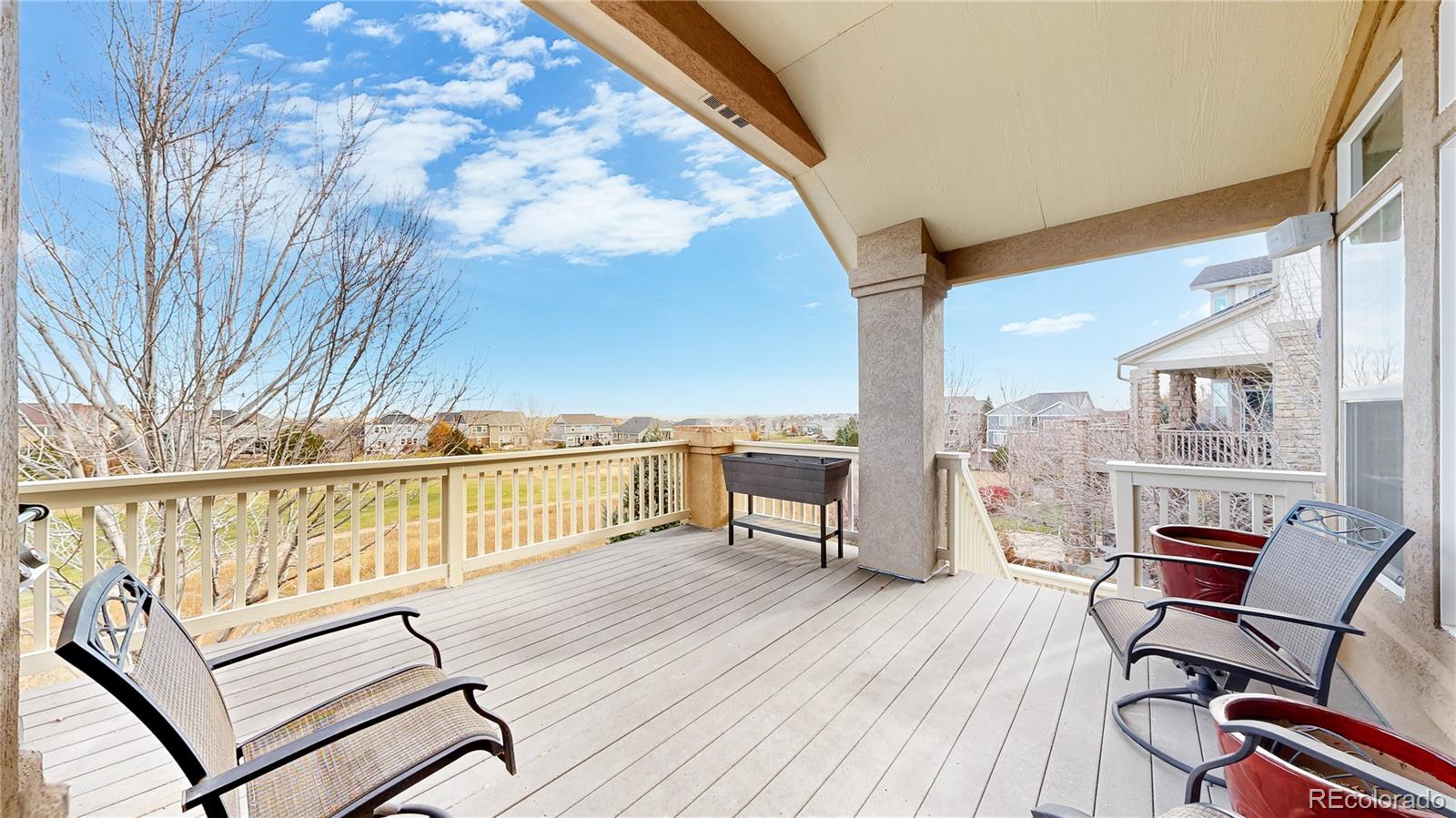 MLS Image #40 for 26841 e clifton drive,aurora, Colorado