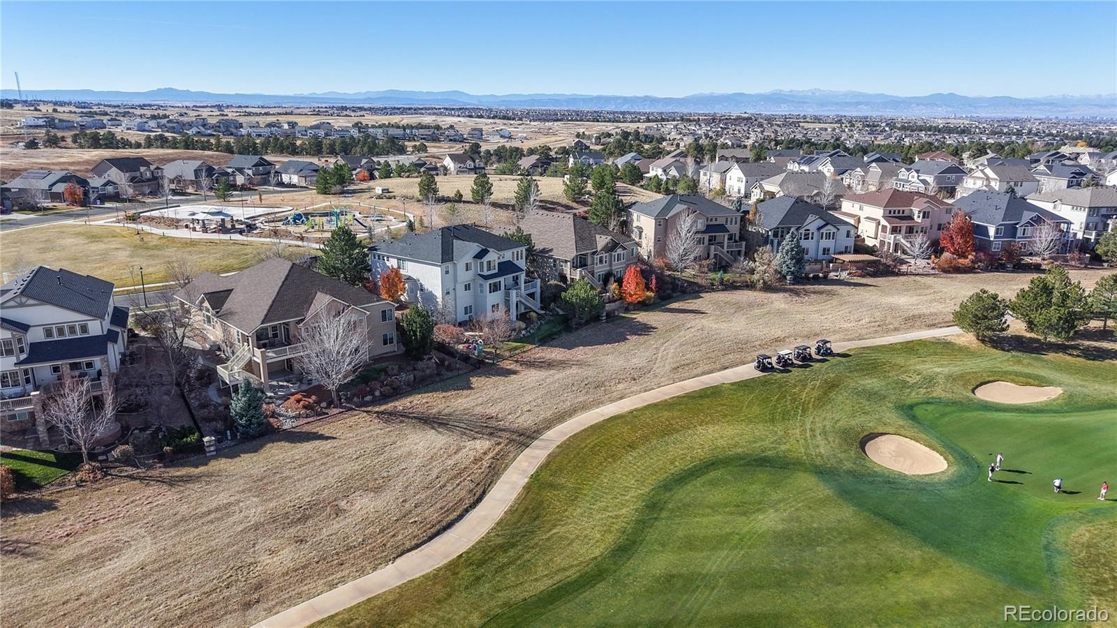 MLS Image #41 for 26841 e clifton drive,aurora, Colorado