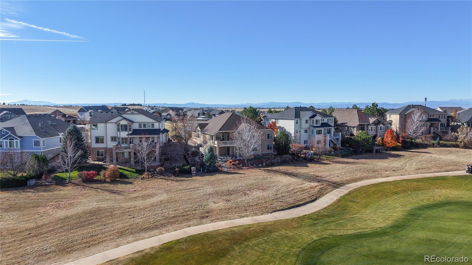 MLS Image #42 for 26841 e clifton drive,aurora, Colorado
