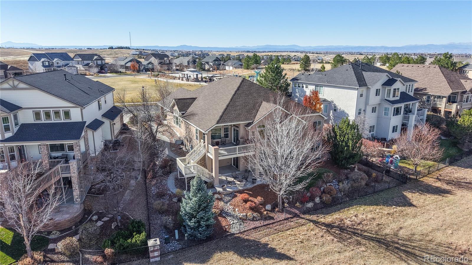 MLS Image #43 for 26841 e clifton drive,aurora, Colorado