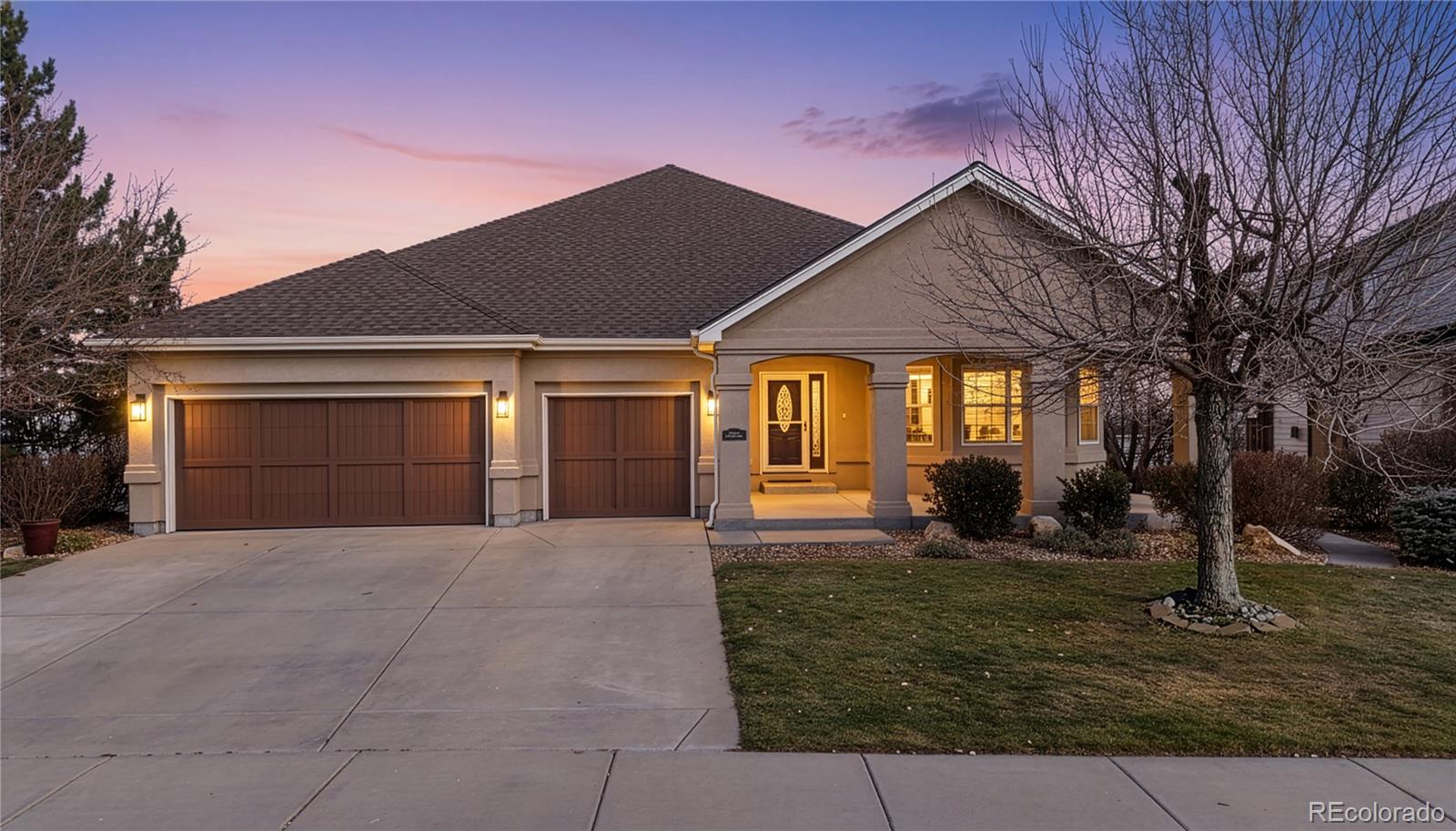 MLS Image #46 for 26841 e clifton drive,aurora, Colorado