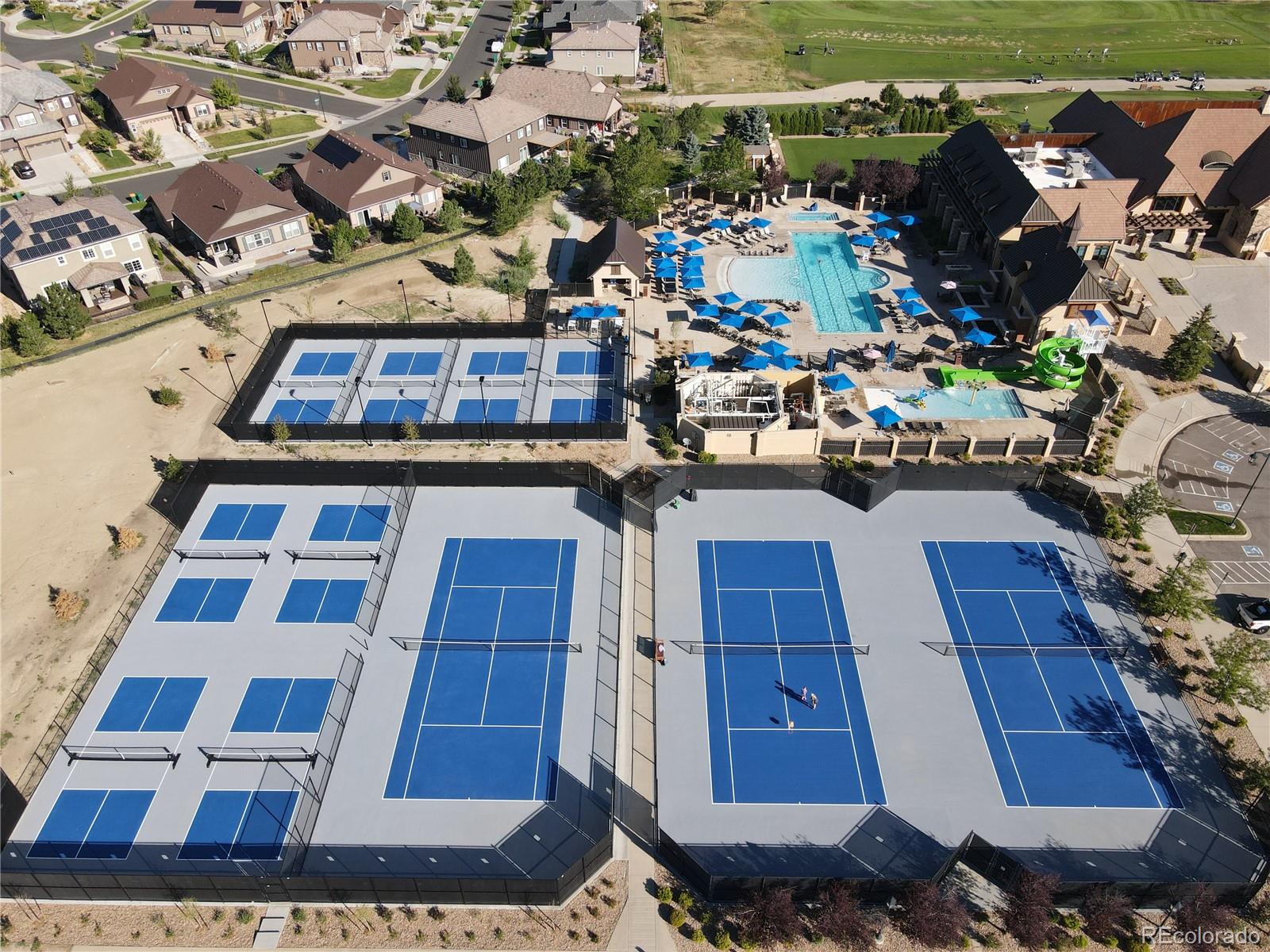 MLS Image #49 for 26841 e clifton drive,aurora, Colorado