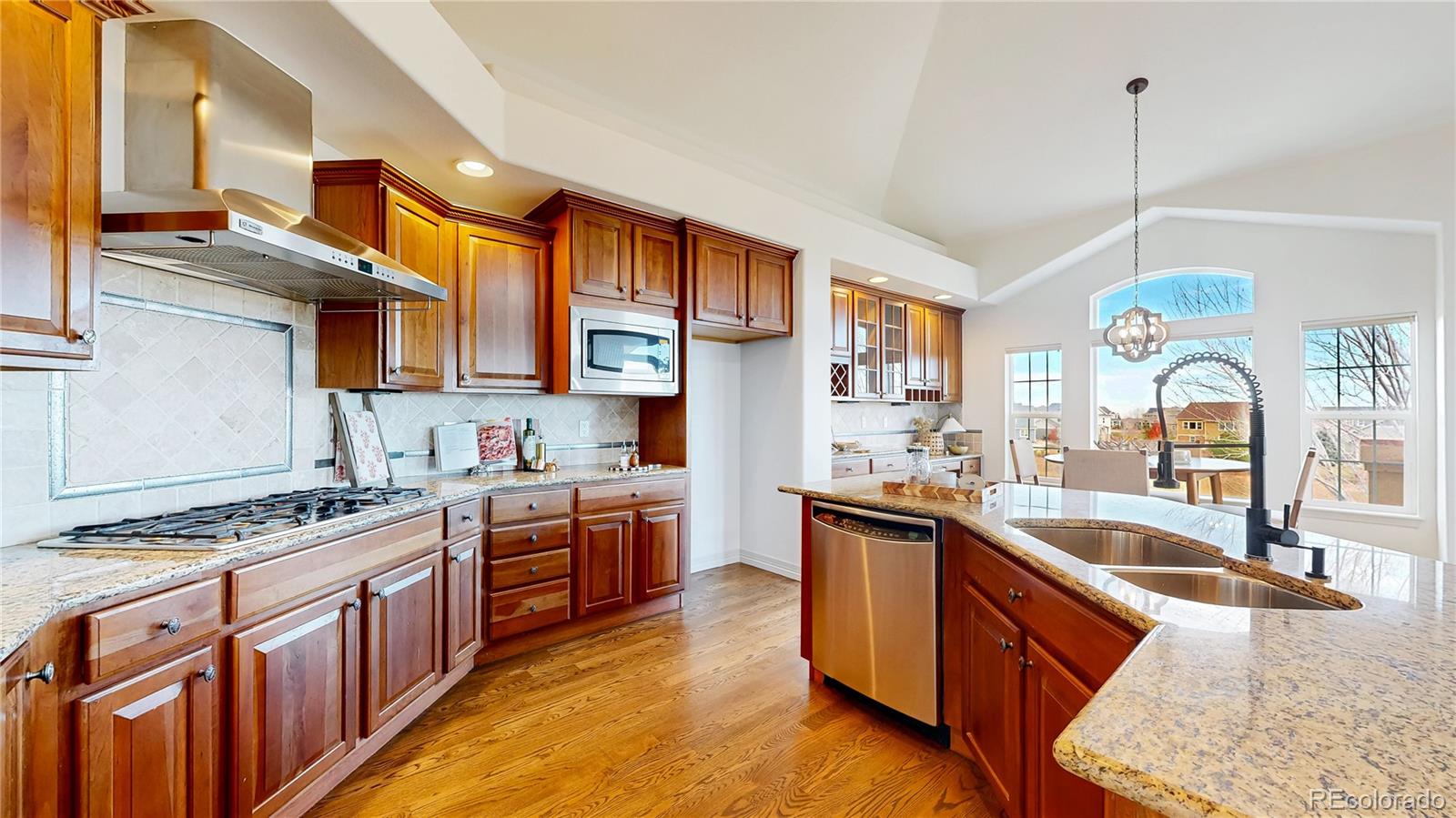 MLS Image #5 for 26841 e clifton drive,aurora, Colorado