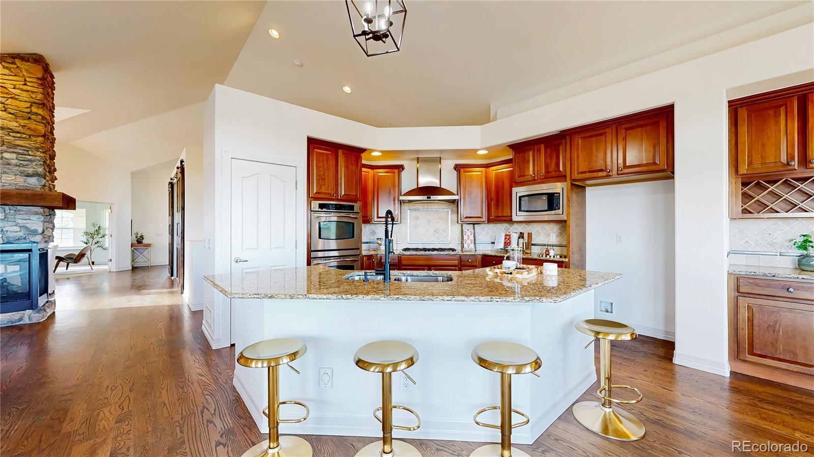 MLS Image #6 for 26841 e clifton drive,aurora, Colorado