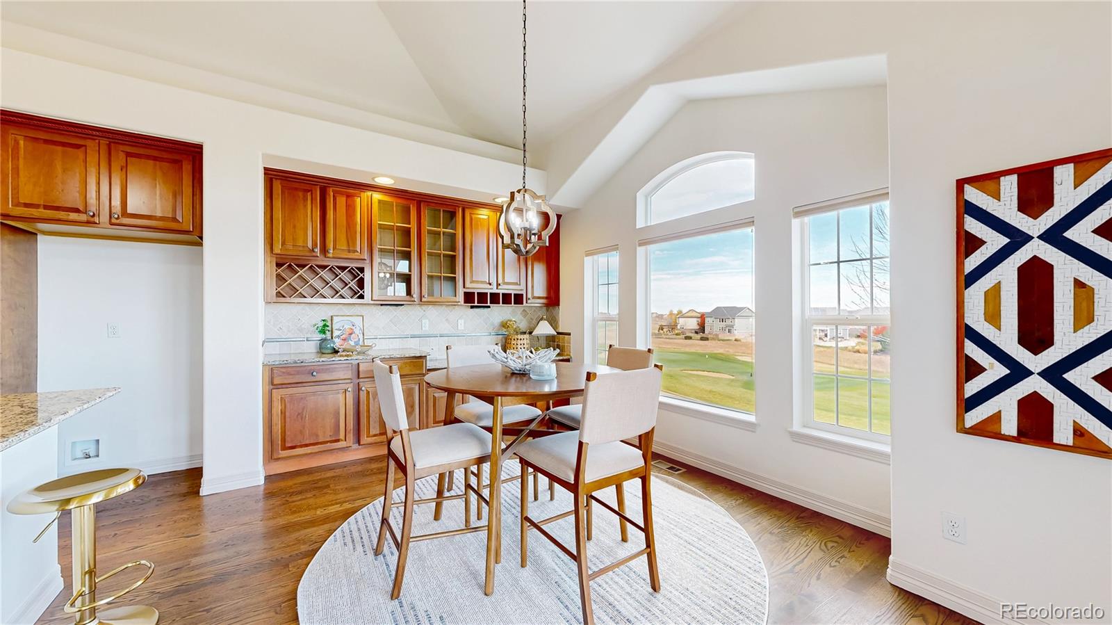 MLS Image #7 for 26841 e clifton drive,aurora, Colorado