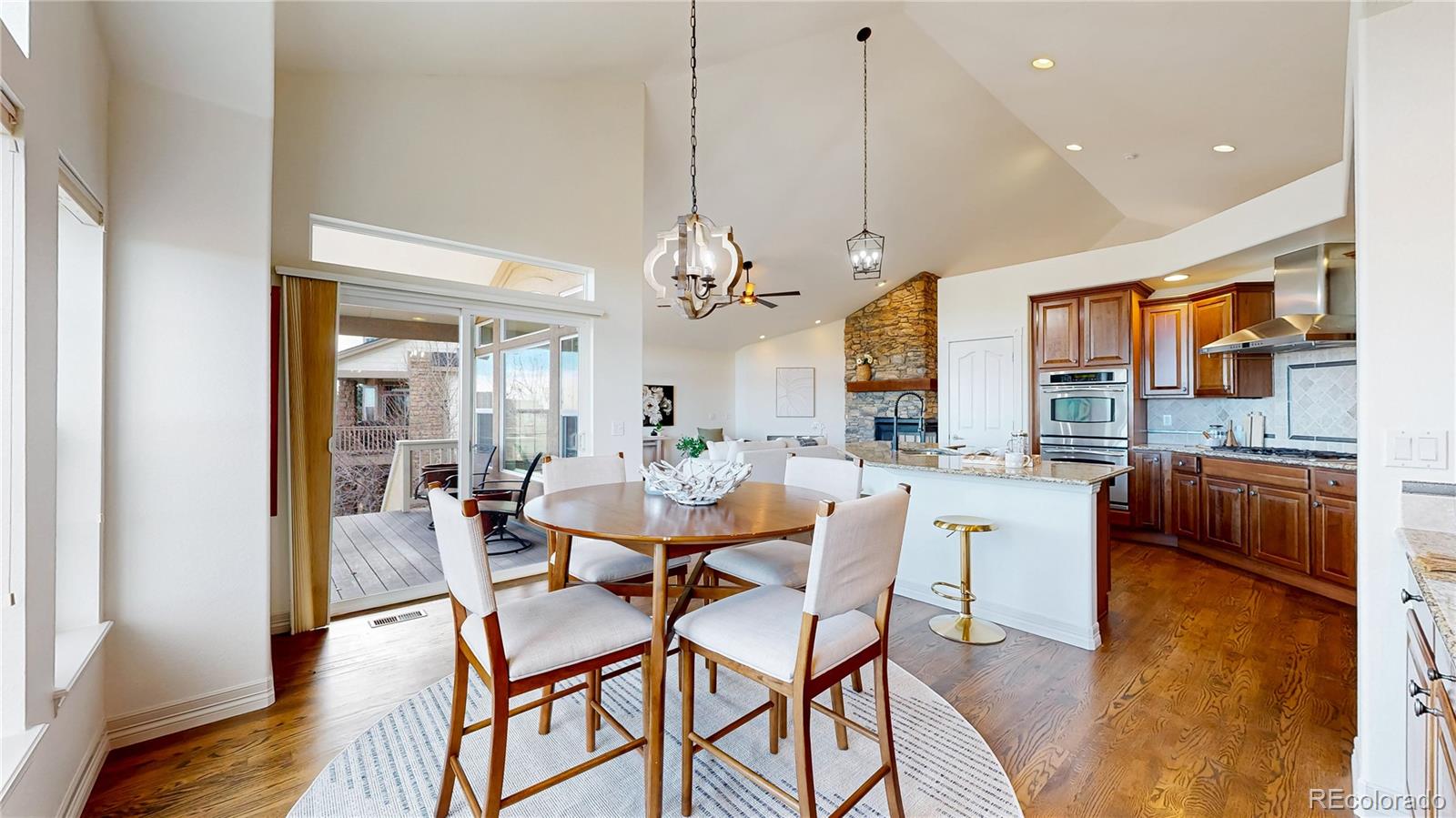 MLS Image #8 for 26841 e clifton drive,aurora, Colorado