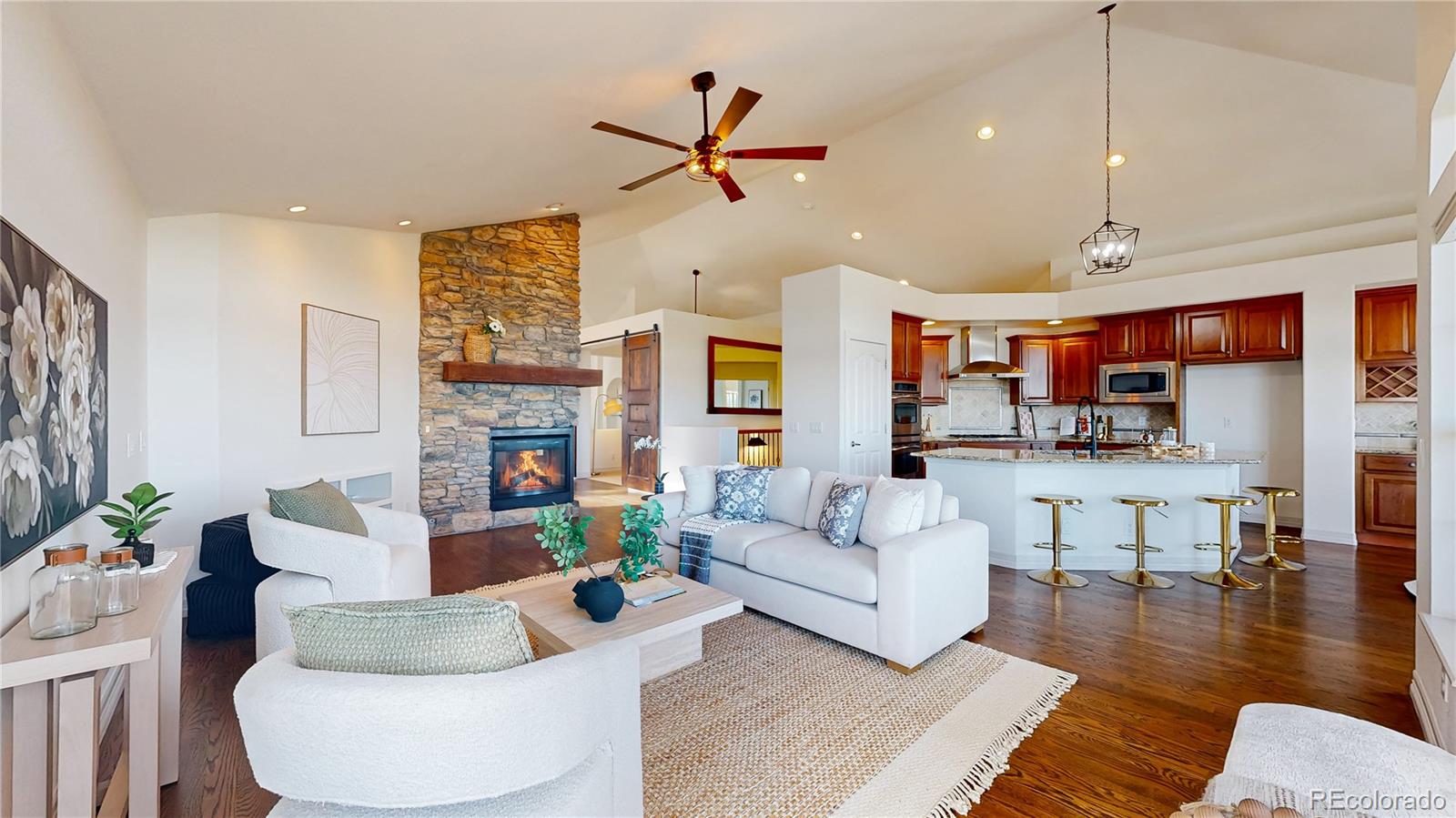 MLS Image #9 for 26841 e clifton drive,aurora, Colorado