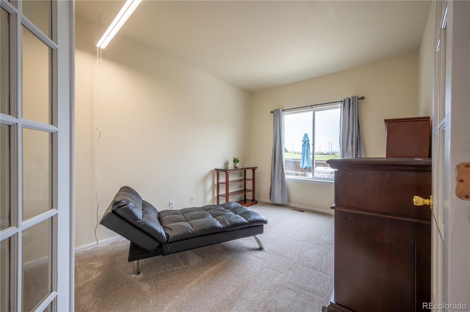 MLS Image #13 for 475  hampstead avenue,castle rock, Colorado