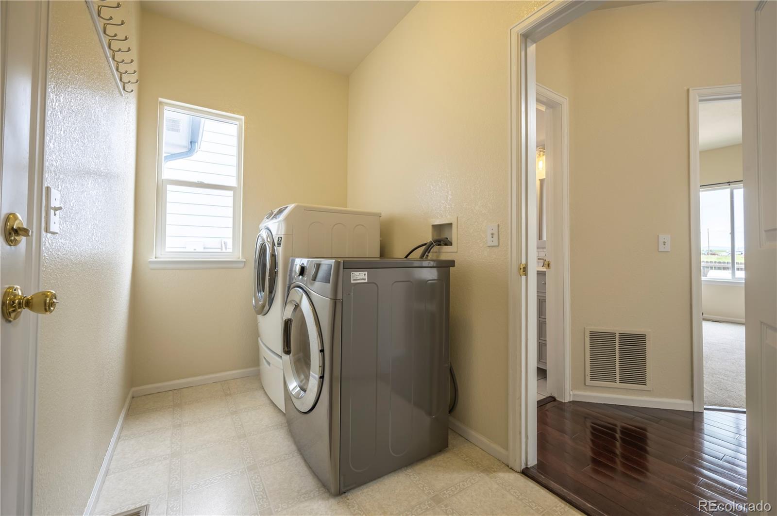 MLS Image #15 for 475  hampstead avenue,castle rock, Colorado