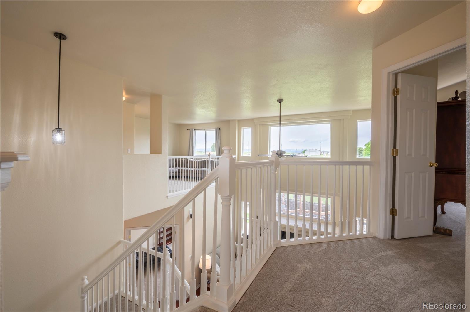 MLS Image #16 for 475  hampstead avenue,castle rock, Colorado