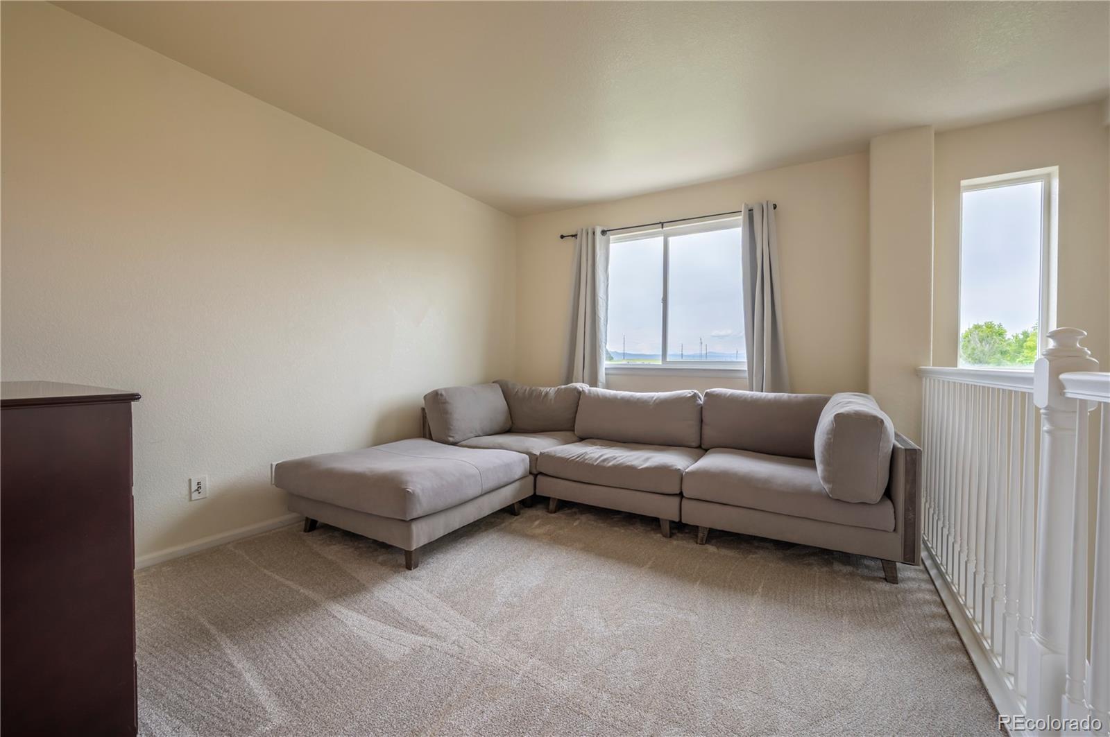 MLS Image #17 for 475  hampstead avenue,castle rock, Colorado