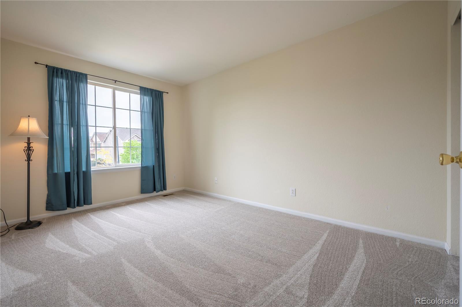 MLS Image #21 for 475  hampstead avenue,castle rock, Colorado