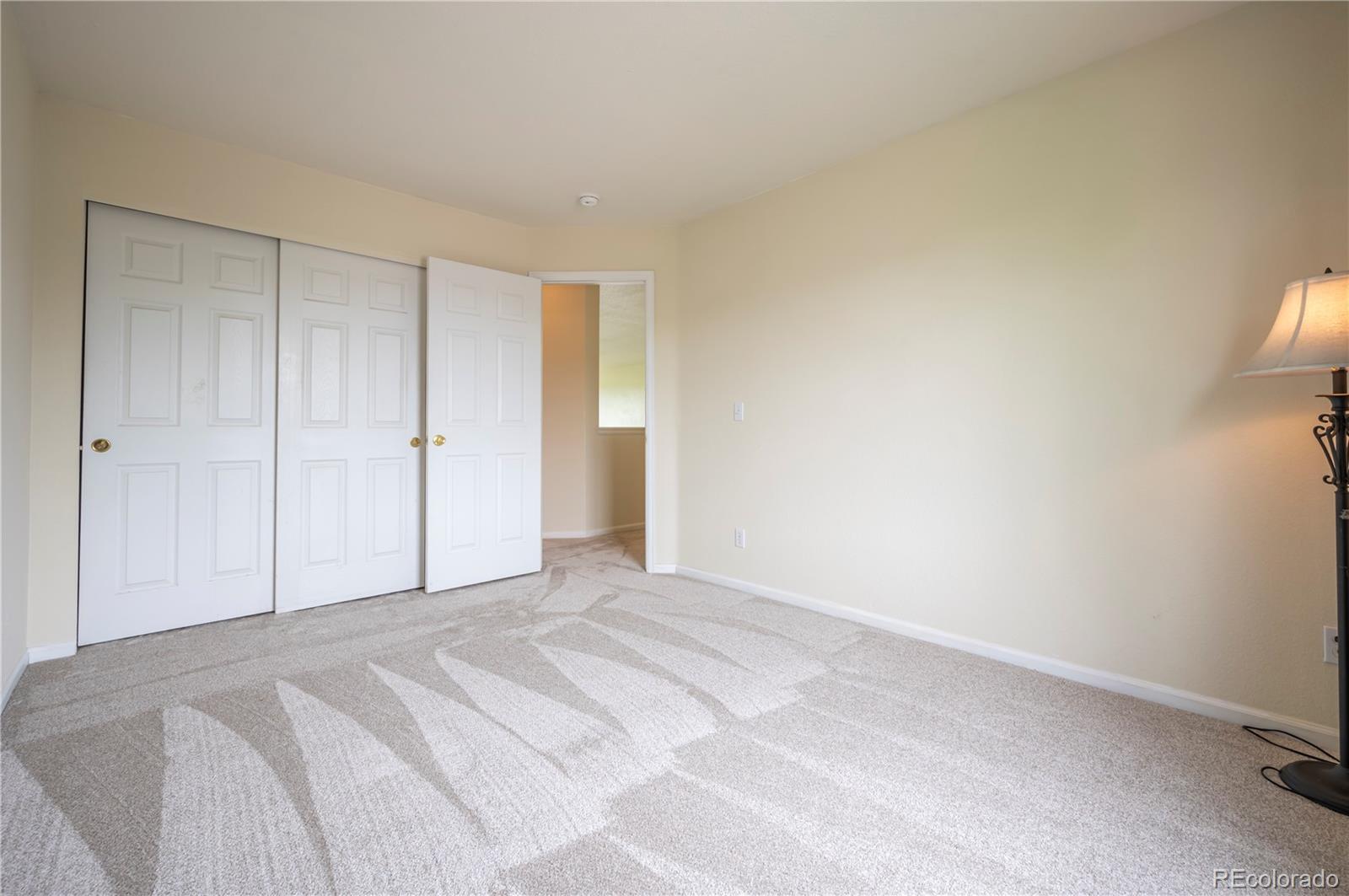 MLS Image #22 for 475  hampstead avenue,castle rock, Colorado