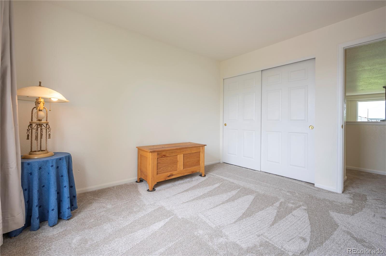 MLS Image #25 for 475  hampstead avenue,castle rock, Colorado