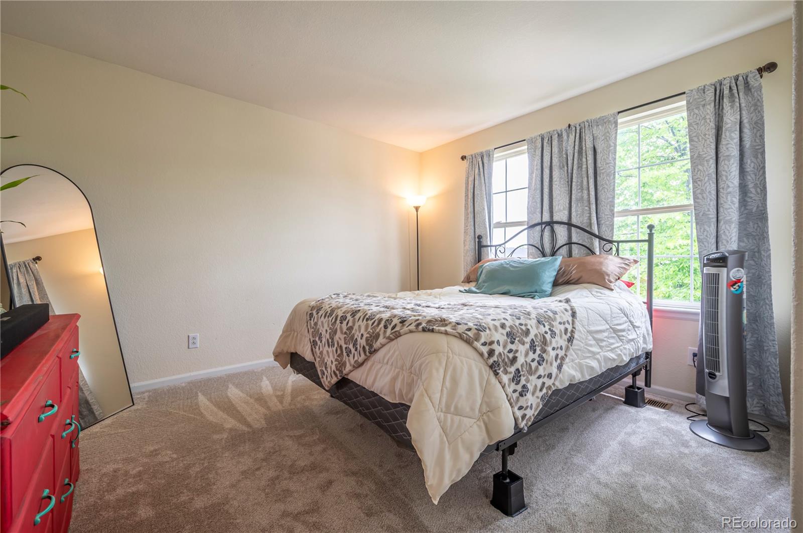MLS Image #26 for 475  hampstead avenue,castle rock, Colorado