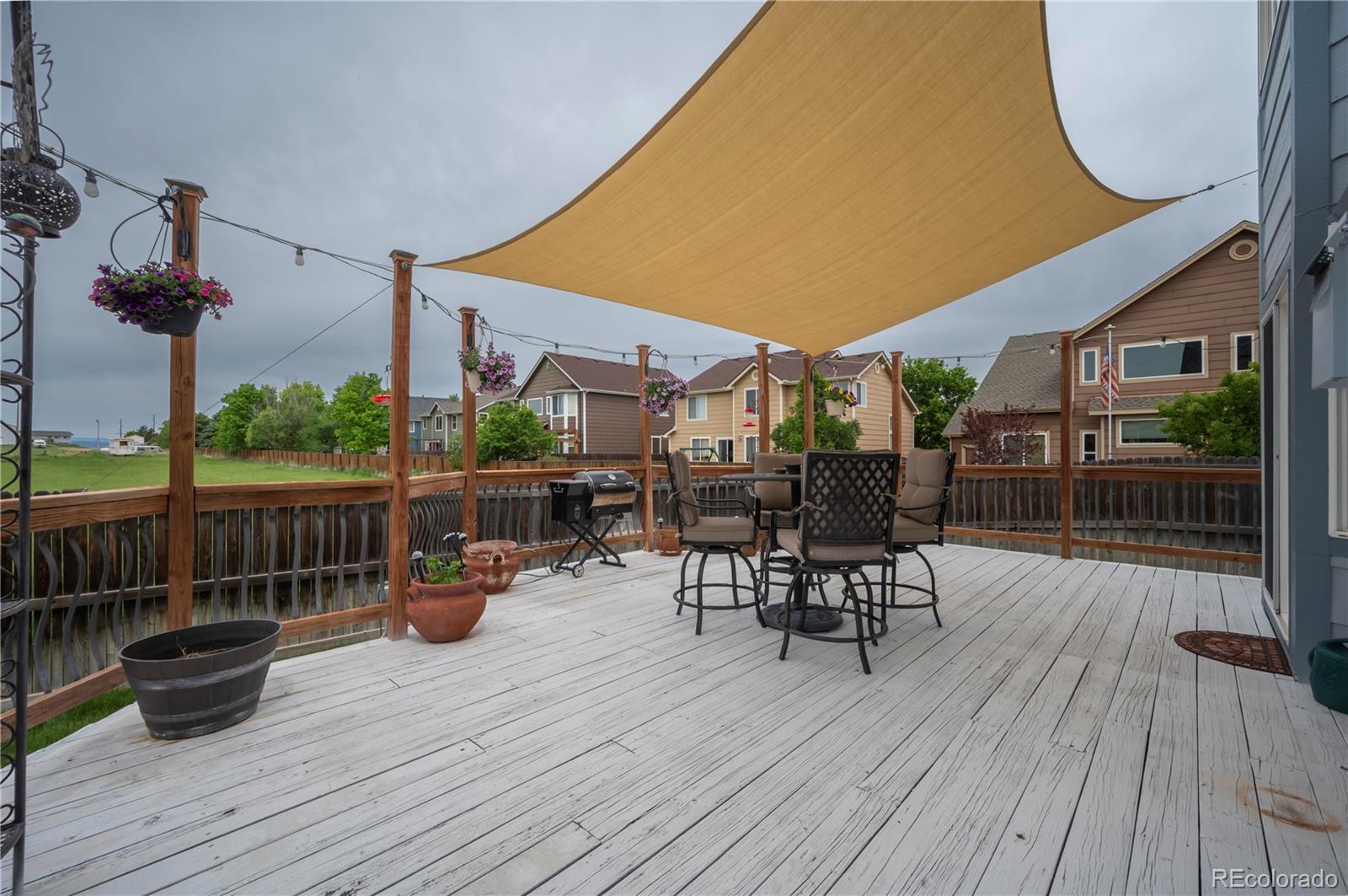 MLS Image #31 for 475  hampstead avenue,castle rock, Colorado