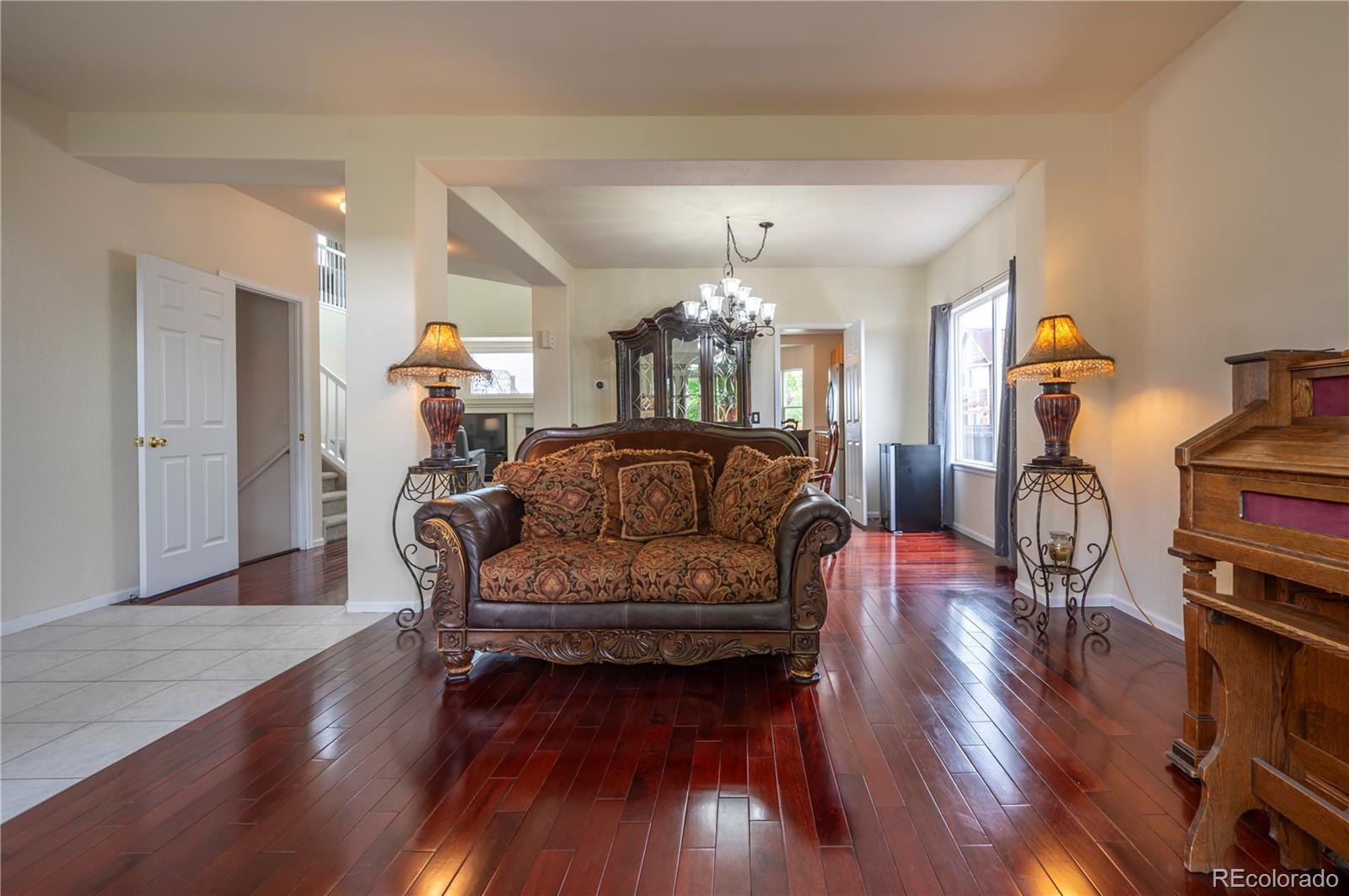 MLS Image #4 for 475  hampstead avenue,castle rock, Colorado