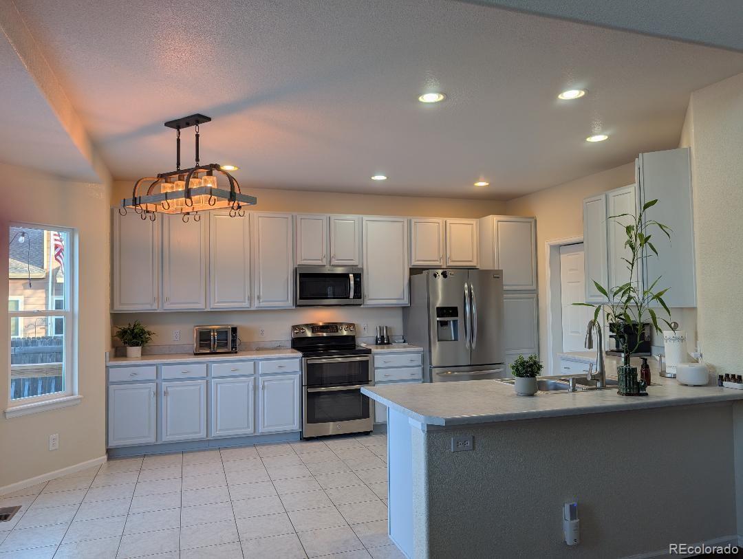MLS Image #5 for 475  hampstead avenue,castle rock, Colorado