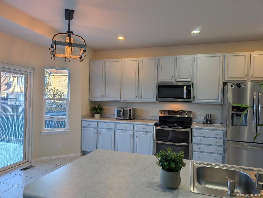 MLS Image #6 for 475  hampstead avenue,castle rock, Colorado