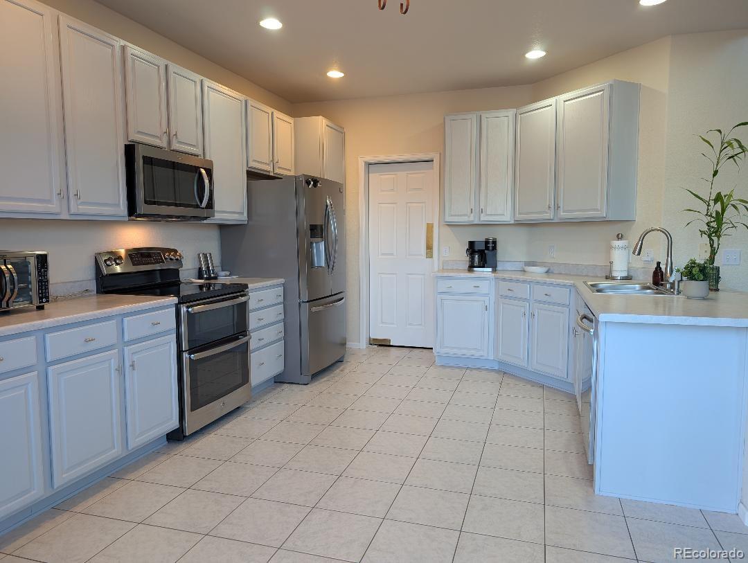 MLS Image #7 for 475  hampstead avenue,castle rock, Colorado