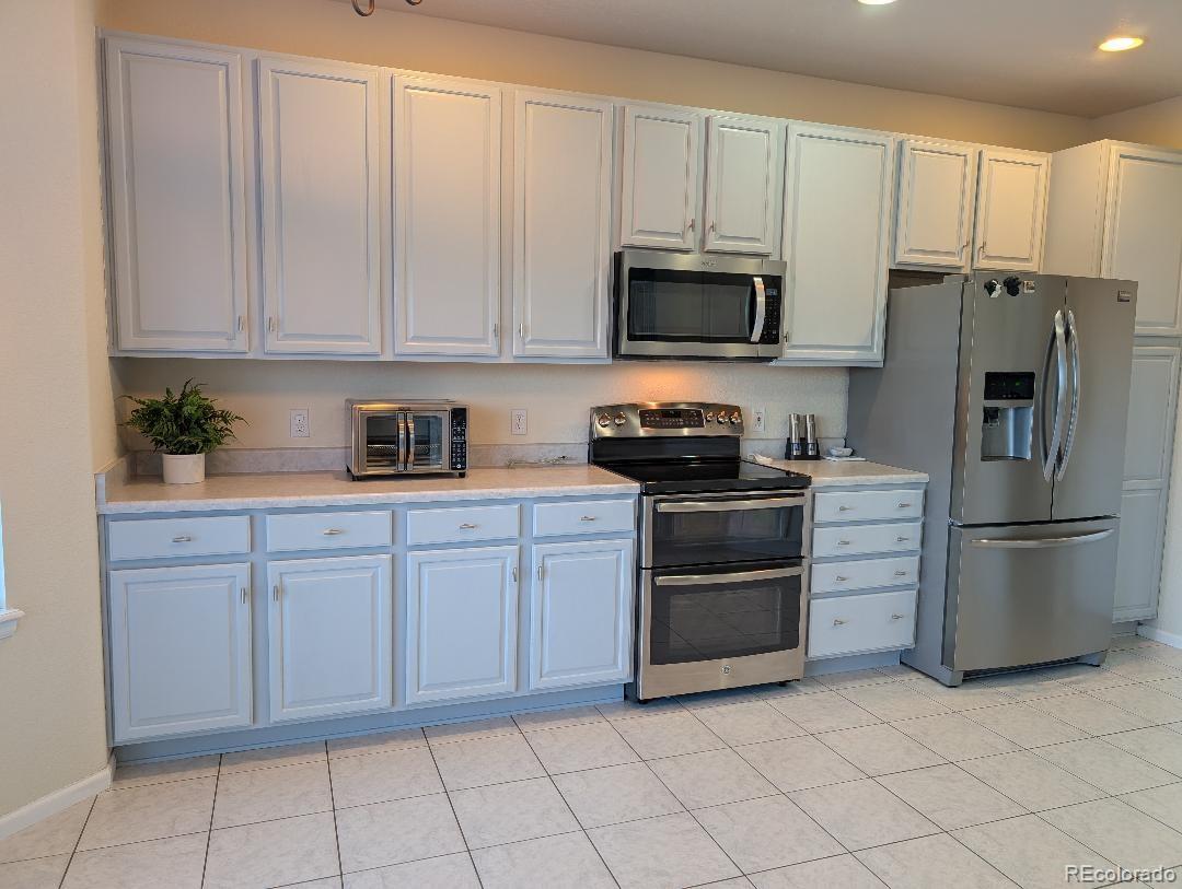 MLS Image #8 for 475  hampstead avenue,castle rock, Colorado