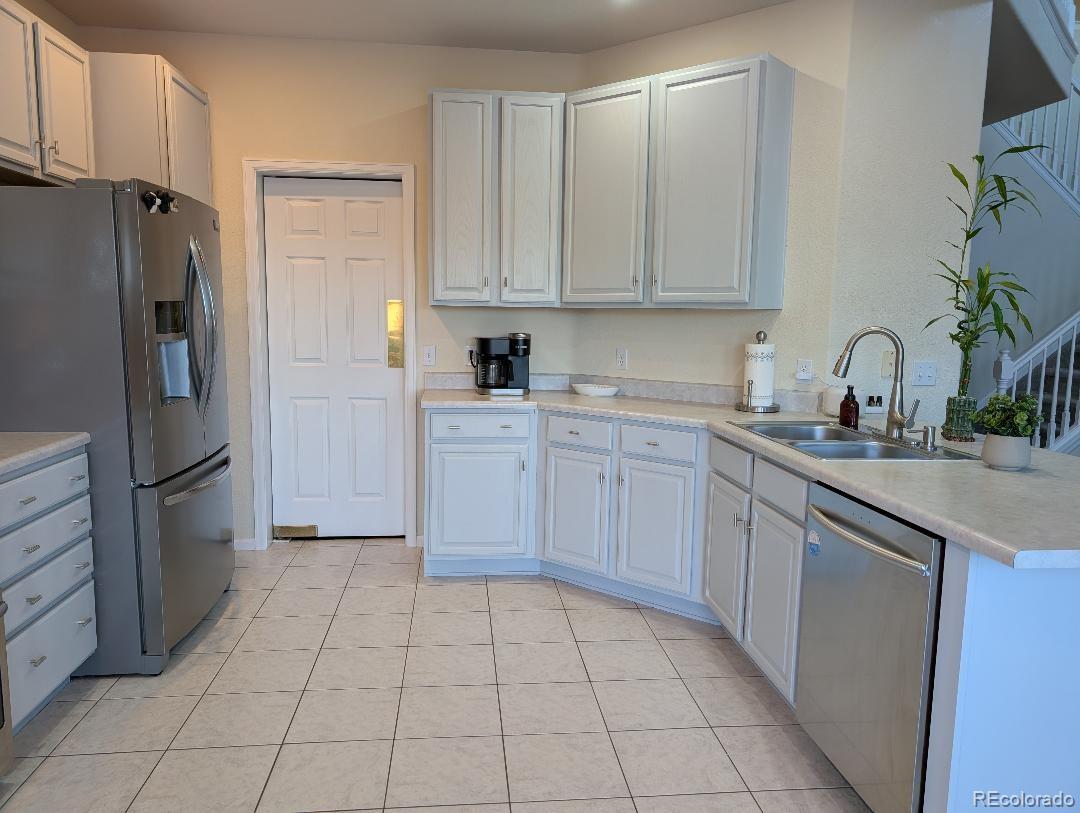 MLS Image #9 for 475  hampstead avenue,castle rock, Colorado