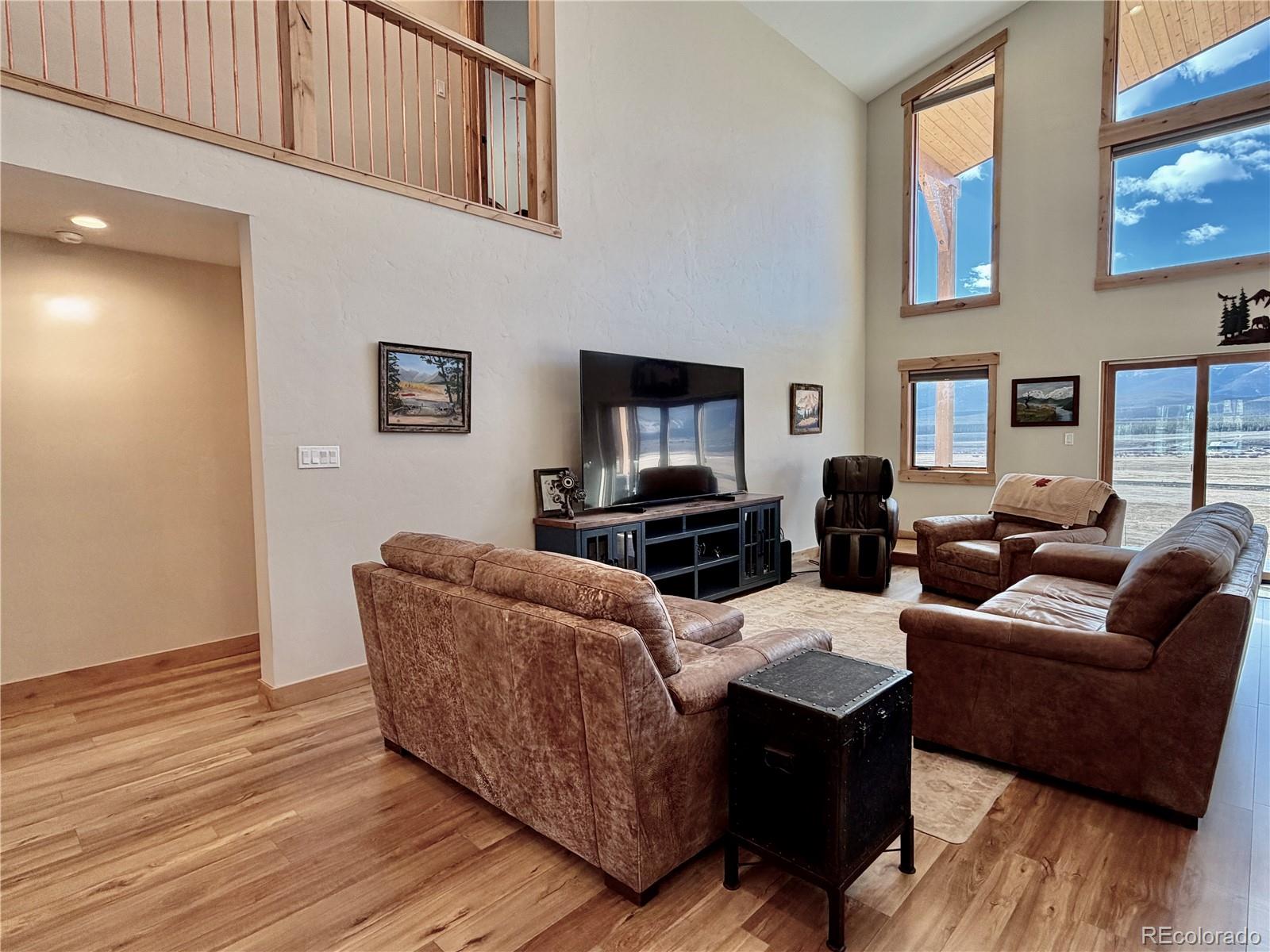 MLS Image #10 for 10828  us highway 24 ,leadville, Colorado